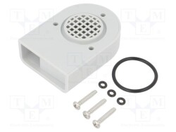 HM-SDV280-1 - HAMMOND