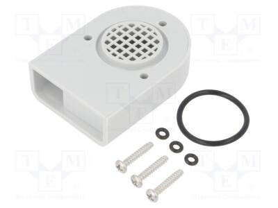 HM-SDV280-1 - 1