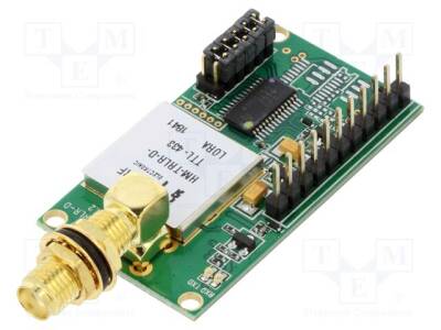 HM-TRLR-D-433 - 1
