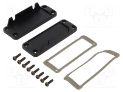 HM1457JEPF - HAMMOND