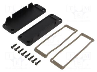 HM1457LEPF - 1