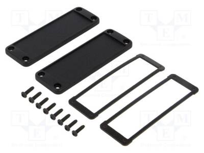 HM1457LWP - 1
