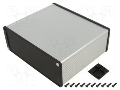 HM1457U1601 - 1