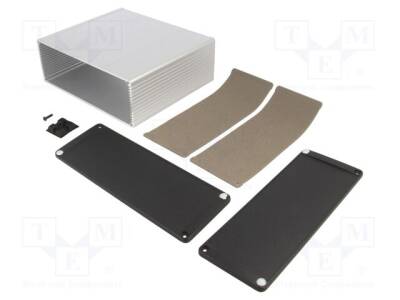 HM1457U1601E - 1