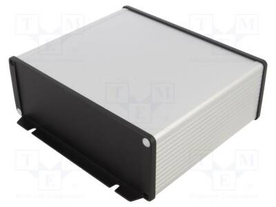 HM1457U1602 - 1