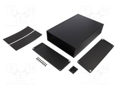 HM1457U2801BK - 1