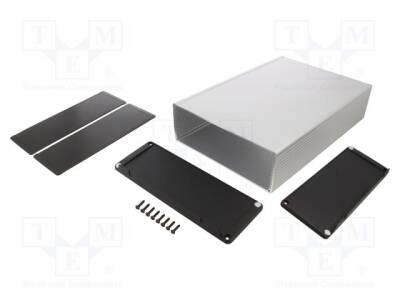 HM1457U2802 - 1