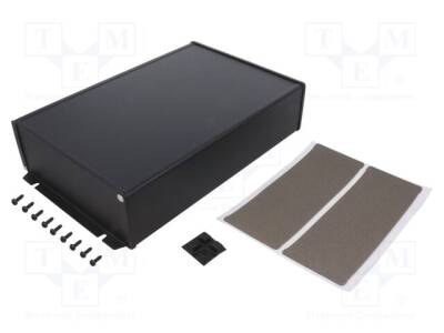 HM1457U2802EBK - 1