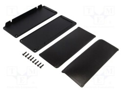 HM1457UWPF - HAMMOND