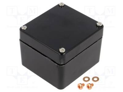 HM1590ZGRP081BK - 1
