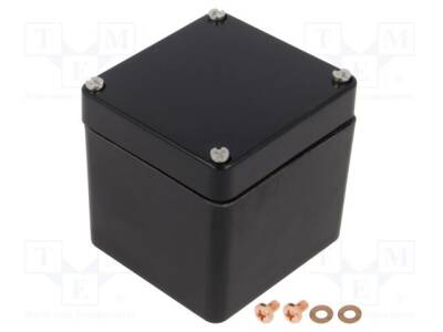 HM1590ZGRP084BK - 1