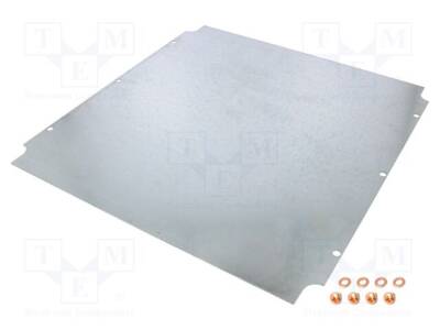 HM1590ZGRP253PL - 1