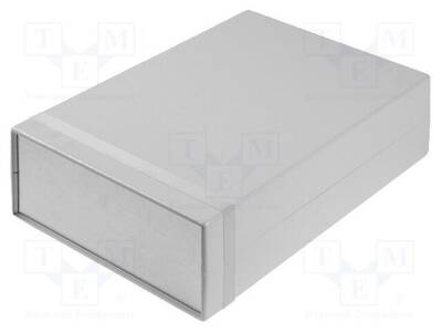 HM1598JSGY - 1