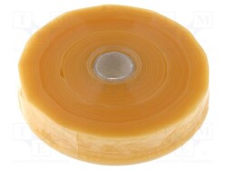 HMT200A - HELLERMANNTYTON