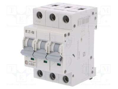 HN-B20/3 - 1