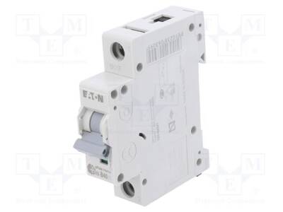 HN-B40/1 - 1