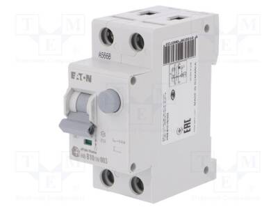HNB-B10/1N/003 - 1