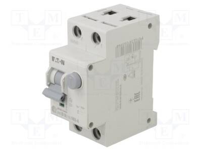 HNB-B16/1N/003-A - 1