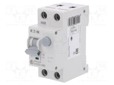 HNB-B16/1N/003 - 1