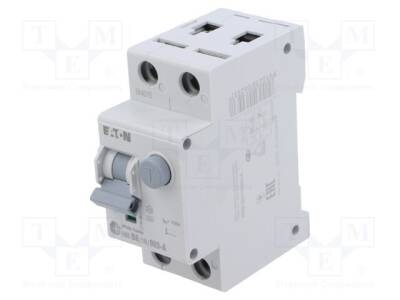 HNB-B6/1N/003-A - 1