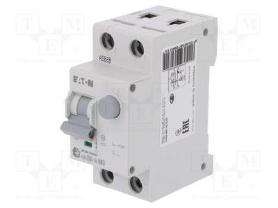 HNB-B6/1N/003 - 2