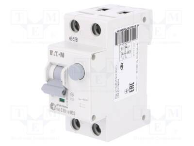 HNB-C10/1N/003 - 2