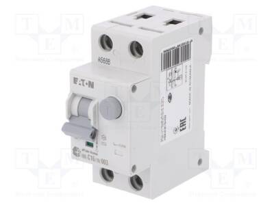 HNB-C16/1N/003 - 1