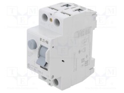 HNC-40/2/003-A - EATON ELECTRIC