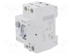 HNC-63/2/003 - EATON ELECTRIC