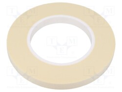 HOLD-CA.100-12-50M - H-OLD