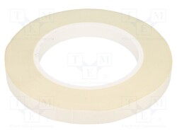 HOLD-GL.94-12-50M - H-OLD