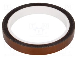 HOLD-H.20-12-33M - H-OLD