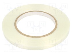 HOLD-PS.25-9-50M - H-OLD