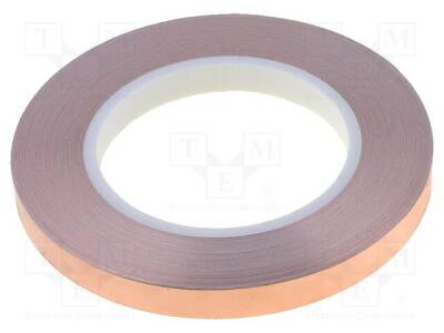 HOLD-SCUT-12MM-33M - 1