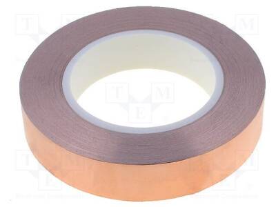 HOLD-SCUT-25MM-33M - 1