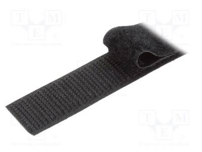 HOOK-20-25-PS18-BK - 1
