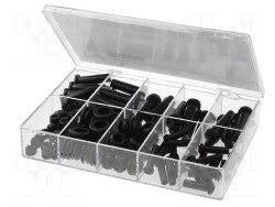 HOT-KIT - HELLERMANNTYTON