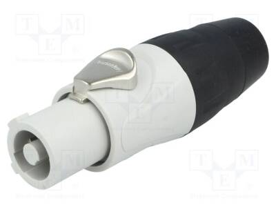 HP-3-FG - 1