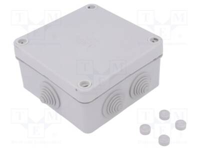 HP100-L - 1
