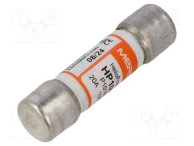 HP10M20 - 1
