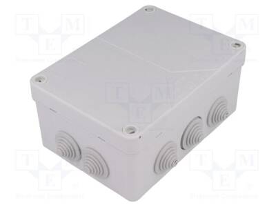 HP150-L - 1