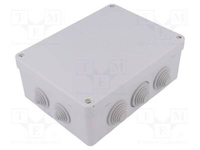 HP190-L - 1