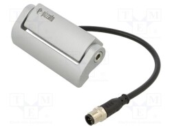 HPAA050C-0.2PM - PIZZATO ELETTRICA