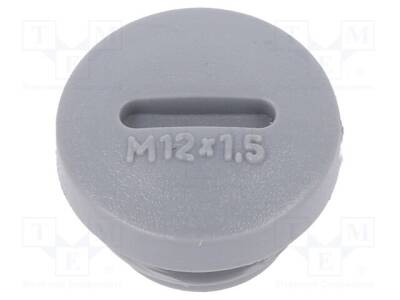 HPM12-SL080 - 1