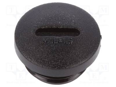 HPM16-BK080 - 1