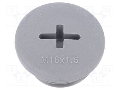 HPM16-SL080 - 1