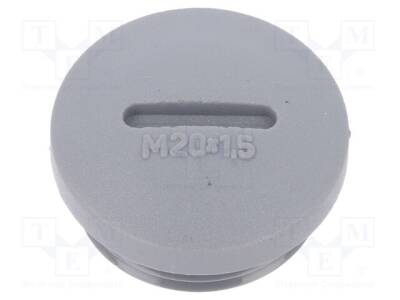 HPM20-SL080 - 1
