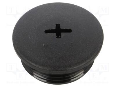 HPM25-BK080 - 1