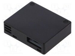 HPMA115C0-003 - HONEYWELL