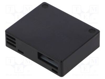 HPMA115C0-003 - 1